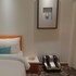 melange luxury service apartment
