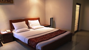 olympic hotel