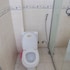 olympic hotel