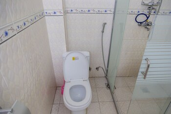 olympic hotel
