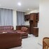 olympic hotel