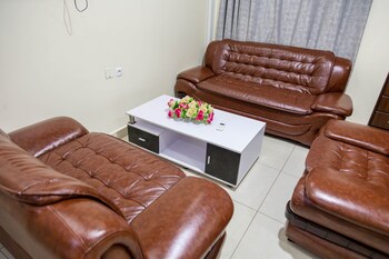 olympic hotel