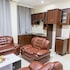 olympic hotel