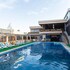 olympic hotel
