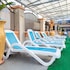 olympic hotel