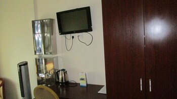 kigali