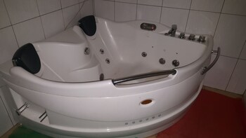 olympic hotel