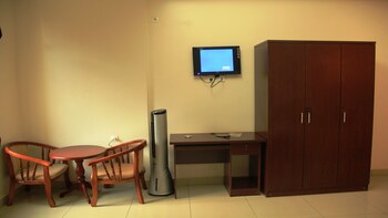 kigali