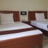 kigali