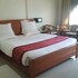 kigali