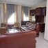 kigali