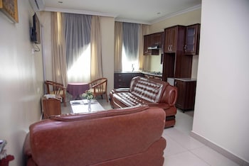 kigali