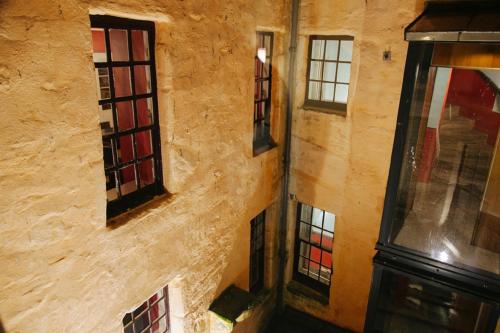 dundee