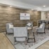 candlewood suites longview by ihg