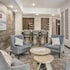 candlewood suites longview by ihg