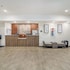 candlewood suites longview by ihg