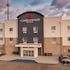 candlewood suites longview by ihg