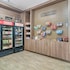 candlewood suites longview by ihg