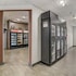 candlewood suites longview by ihg