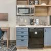 candlewood suites longview by ihg