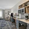 candlewood suites longview by ihg
