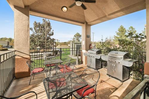 candlewood suites longview by ihg