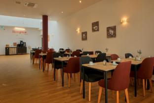 trip inn dusseldorf neuss