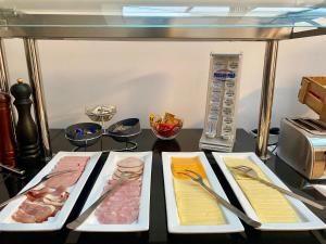 trip inn dusseldorf neuss