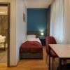 trip inn dusseldorf neuss
