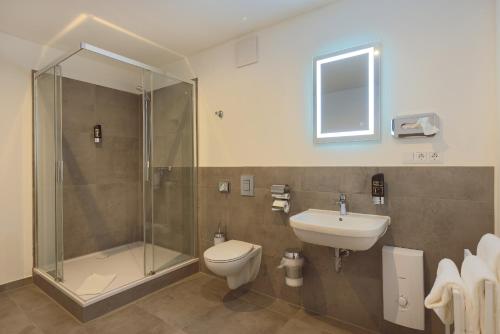 trip inn dusseldorf neuss