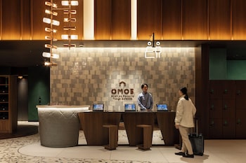 omo5 tokyo gotanda by hoshino resorts
