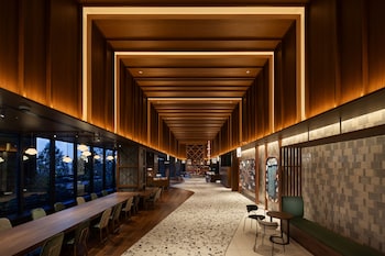 omo5 tokyo gotanda by hoshino resorts