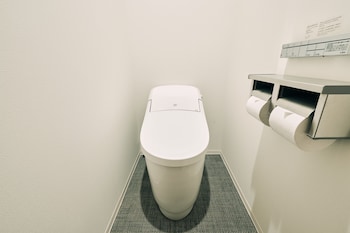 omo5 tokyo gotanda by hoshino resorts