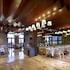 parador de lorca