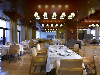 Parador De Lorca,Murcia>>Lorca,4 star