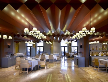 Parador De Lorca,Murcia>>Lorca,4 star