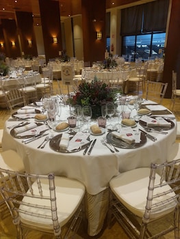 Parador De Lorca,Murcia>>Lorca,4 star