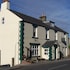 the cumberland inn