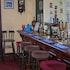 the cumberland inn