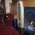 the cumberland inn