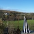 the cumberland inn