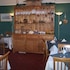 the cumberland inn