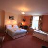the cumberland inn