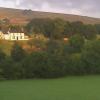 the cumberland inn