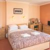 the cumberland inn