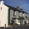 the cumberland inn
