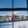 the cumberland inn
