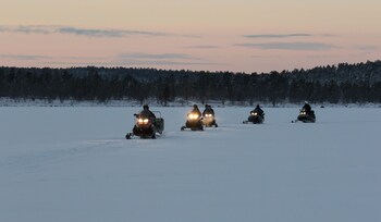 hotelli korpikartano