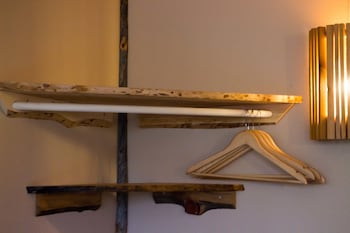 hotelli korpikartano