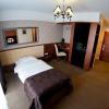 hotel and spa kameleon